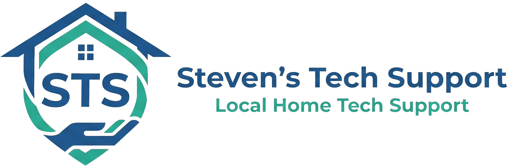 Steven's Tech Support